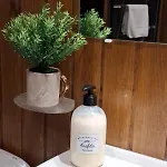 La Encina, Acogedor Con Piscina - Arafita *