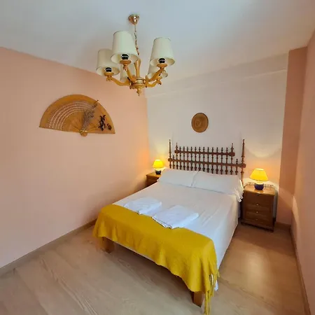 La Encina, Acogedor Con Piscina - Arafita * El Pueyo de Jaca
