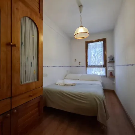 Apartment La Encina, Acogedor En - Arafita El Pueyo de Jaca
