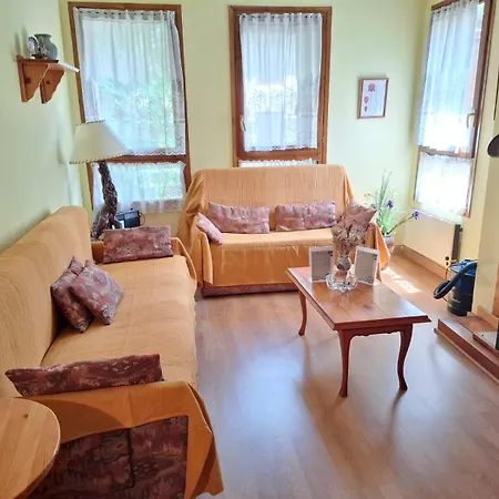 La Encina, Acogedor Con Piscina - Arafita *